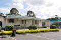 Property photo of 1/4 Smith Street Traralgon VIC 3844