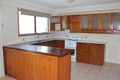 Property photo of 23 Fountain Street Emu Park QLD 4710