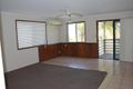 Property photo of 23 Fountain Street Emu Park QLD 4710