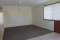 Property photo of 23 Fountain Street Emu Park QLD 4710