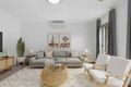 Property photo of 12 Jolly Place Sydenham VIC 3037