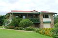 Property photo of 13 Herring Court Upper Caboolture QLD 4510