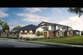 Property photo of 19 Melbourne Street East Gosford NSW 2250
