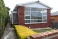 Property photo of 2/145 Patrick Street West Hobart TAS 7000