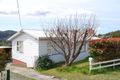 Property photo of 6 Cleburne Street Kingston TAS 7050