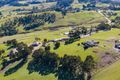 Property photo of 34 Scotts Court Acacia Hills TAS 7306