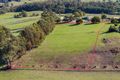 Property photo of 34 Scotts Court Acacia Hills TAS 7306