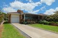 Property photo of 194 Pratten Street Warwick QLD 4370