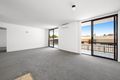 Property photo of 2/114 Carmody Road St Lucia QLD 4067