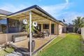 Property photo of 7 Darling Mills Road Albion Park NSW 2527