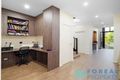 Property photo of 17 Yosemite Street The Ponds NSW 2769