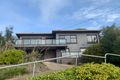 Property photo of 62 Bel-Air Crescent East Devonport TAS 7310