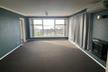 Property photo of 62 Bel-Air Crescent East Devonport TAS 7310