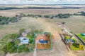 Property photo of 5391 Conargo Road Conargo NSW 2710