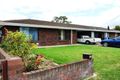 Property photo of 25B Padbury Street Esperance WA 6450