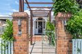 Property photo of 12 Dragon Street Warwick QLD 4370