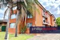 Property photo of 3/56 Brixton Road Berala NSW 2141