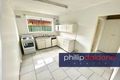 Property photo of 3/56 Brixton Road Berala NSW 2141