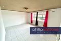 Property photo of 3/56 Brixton Road Berala NSW 2141