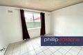 Property photo of 3/56 Brixton Road Berala NSW 2141