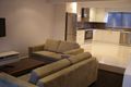 Property photo of 3/9 O G Road Klemzig SA 5087