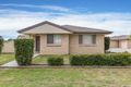 Property photo of 1/20-22 Chidgey Street Cessnock NSW 2325