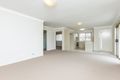 Property photo of 1/20-22 Chidgey Street Cessnock NSW 2325