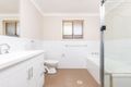 Property photo of 1/20-22 Chidgey Street Cessnock NSW 2325