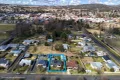Property photo of 7 Duncan Street Tenterfield NSW 2372