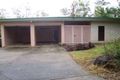 Property photo of 11 Spartan Close Edmonton QLD 4869