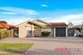 Property photo of 13 Toucan Crescent Plumpton NSW 2761