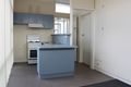 Property photo of 2/145 Patrick Street West Hobart TAS 7000