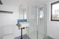 Property photo of 5391 Conargo Road Conargo NSW 2710