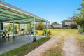 Property photo of 47 Gibbon Street Lennox Head NSW 2478