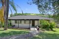 Property photo of 10 Tanner Place Kiama NSW 2533