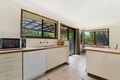 Property photo of 10 Tanner Place Kiama NSW 2533