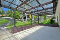 Property photo of 10 Tanner Place Kiama NSW 2533