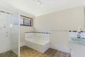 Property photo of 10 Tanner Place Kiama NSW 2533