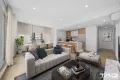 Property photo of 703/23 Hassall Street Parramatta NSW 2150