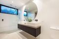Property photo of 1A Cochrane Avenue Mentone VIC 3194