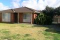 Property photo of 6 Blair Court Shepparton VIC 3630