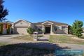 Property photo of 15 Scarborough Crescent Alfredton VIC 3350