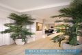 Property photo of 15 Scarborough Crescent Alfredton VIC 3350