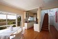 Property photo of 38 Palmgrove Road Avalon Beach NSW 2107
