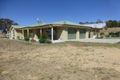 Property photo of 331 Wimbledon Road Wimbledon NSW 2795