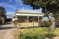 Property photo of 8 Barber Street Pyramid Hill VIC 3575