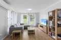 Property photo of 2/6-8 Darren Avenue Kanahooka NSW 2530