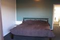 Property photo of 3/9 O G Road Klemzig SA 5087