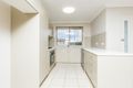Property photo of 1/20-22 Chidgey Street Cessnock NSW 2325