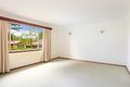 Property photo of 3 Wanari Road Terrey Hills NSW 2084